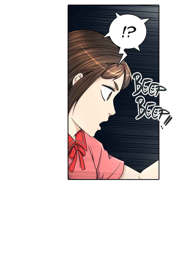 Tower Of God 404 73