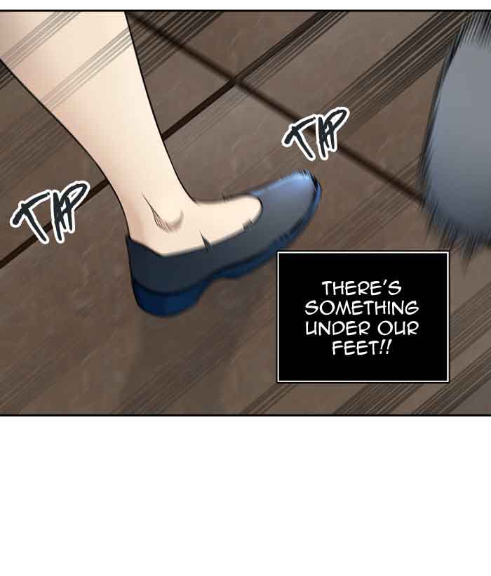 Tower Of God 404 74
