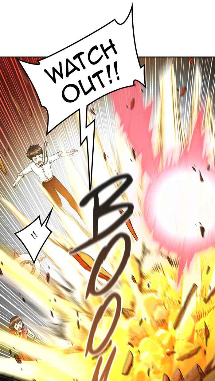 Tower Of God 404 75
