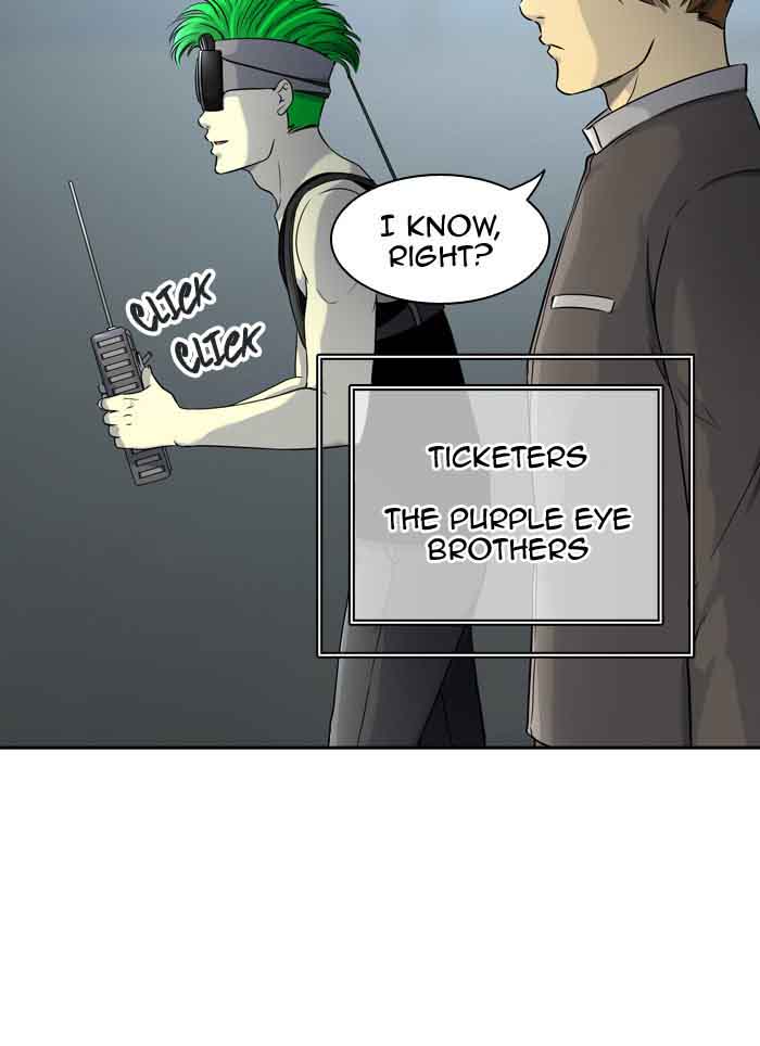 Tower Of God 404 78