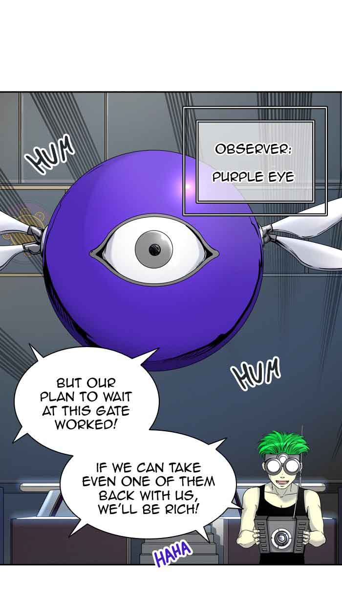 Tower Of God 404 79