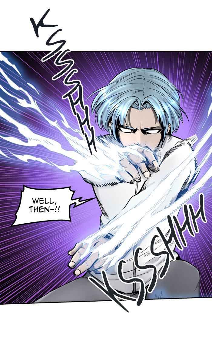 Tower Of God 404 8