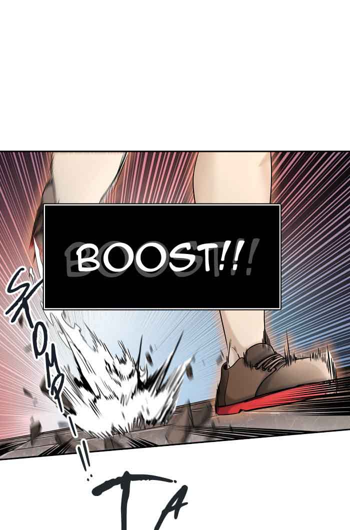 Tower Of God 404 87