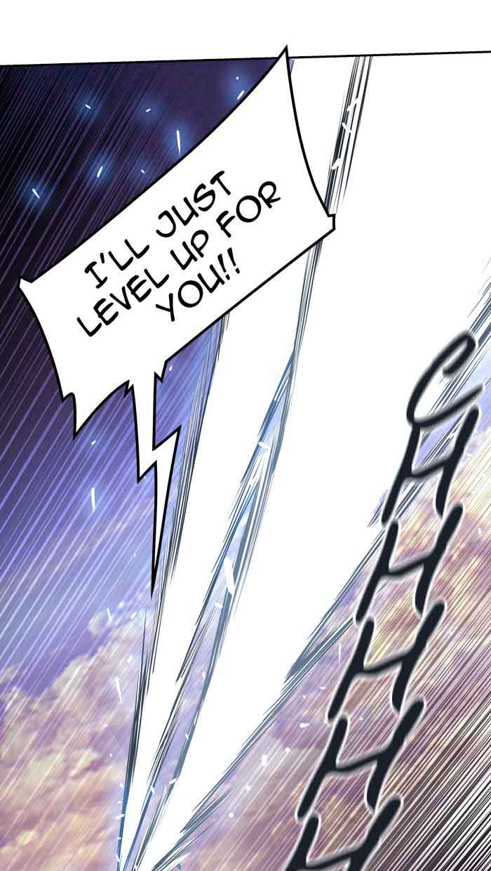 Tower Of God 404 9