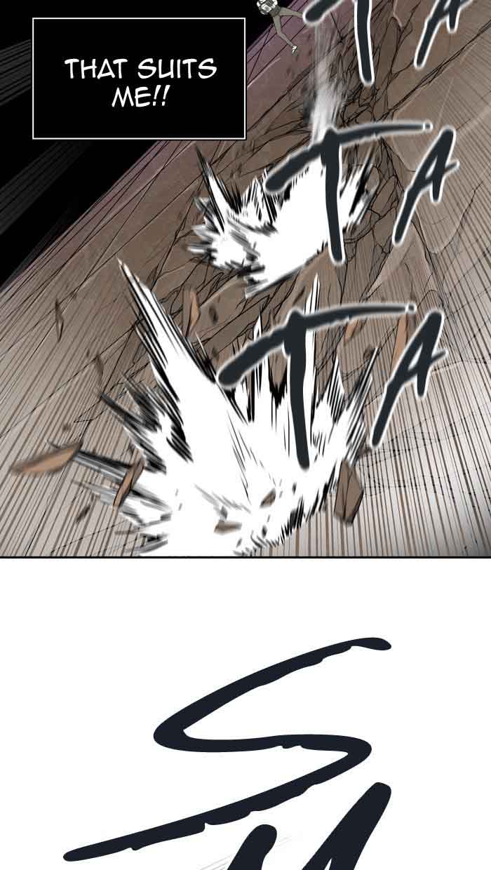 Tower Of God 404 91