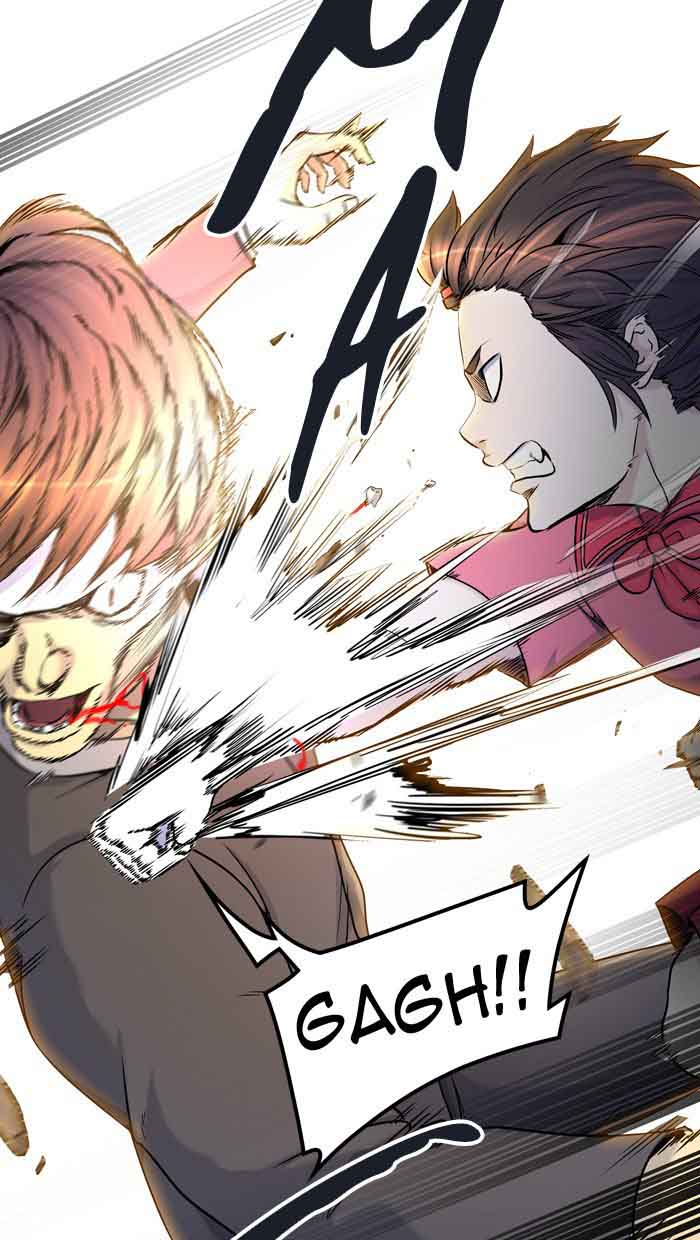 Tower Of God 404 92
