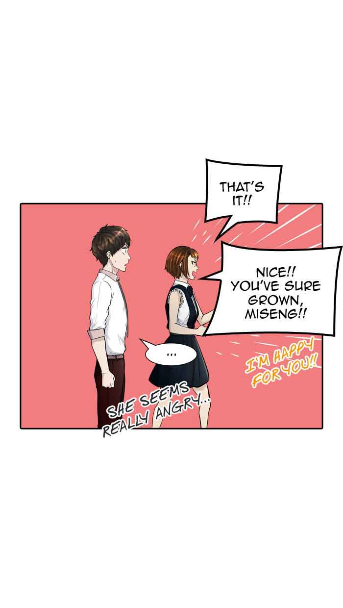 Tower Of God 404 94