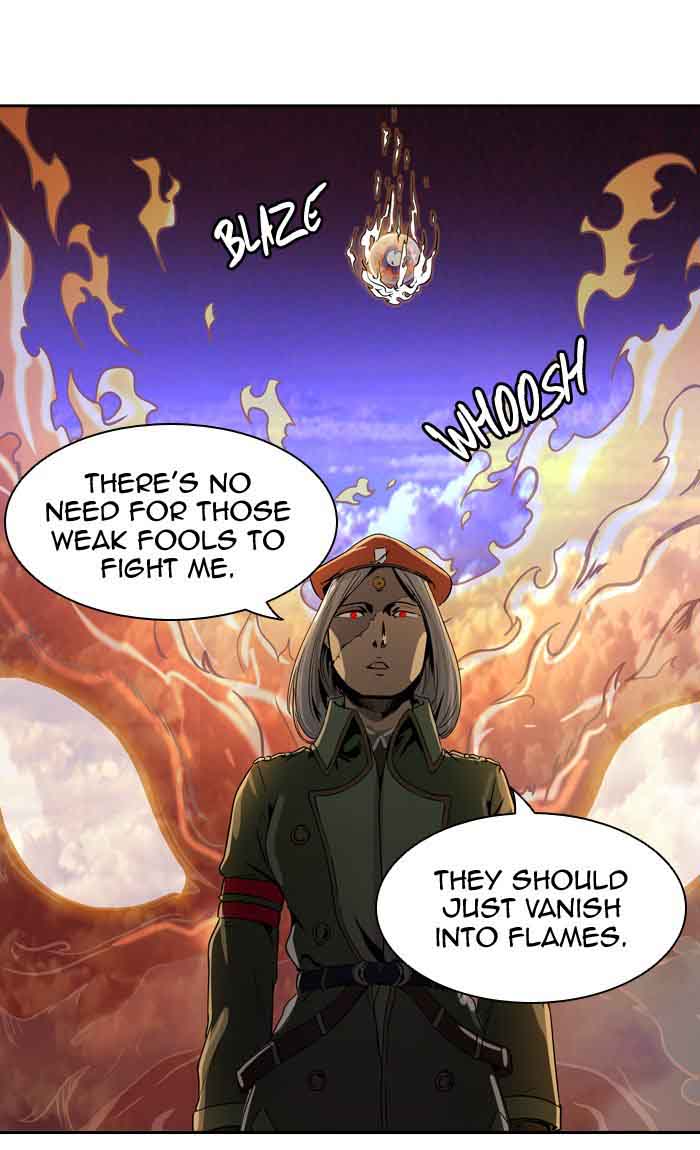 Tower Of God 404 95