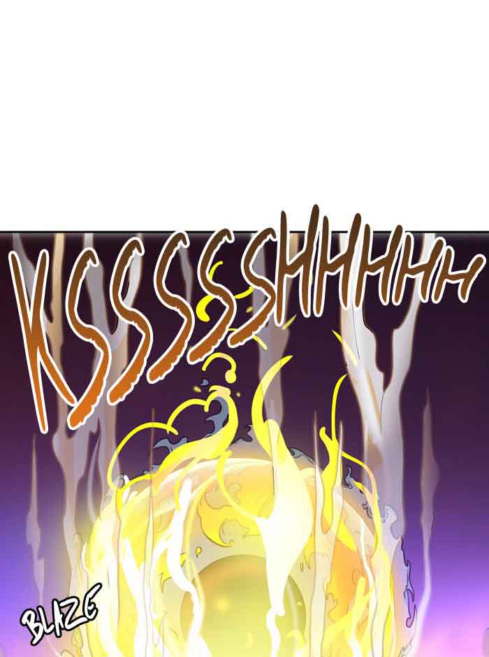 Tower Of God 404 96
