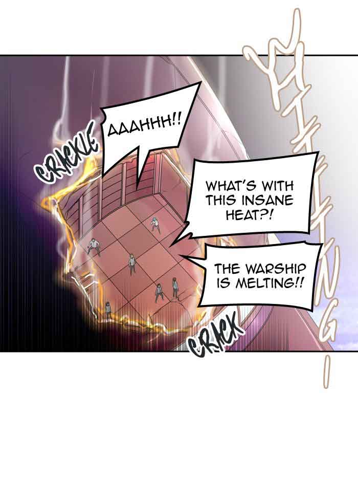 Tower Of God 404 98