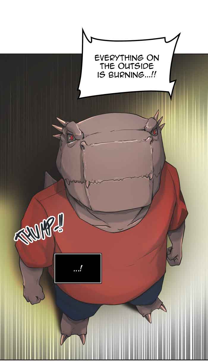 Tower Of God 406 104