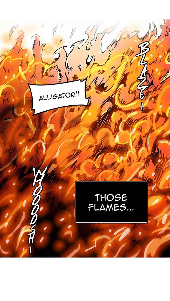Tower Of God 406 106
