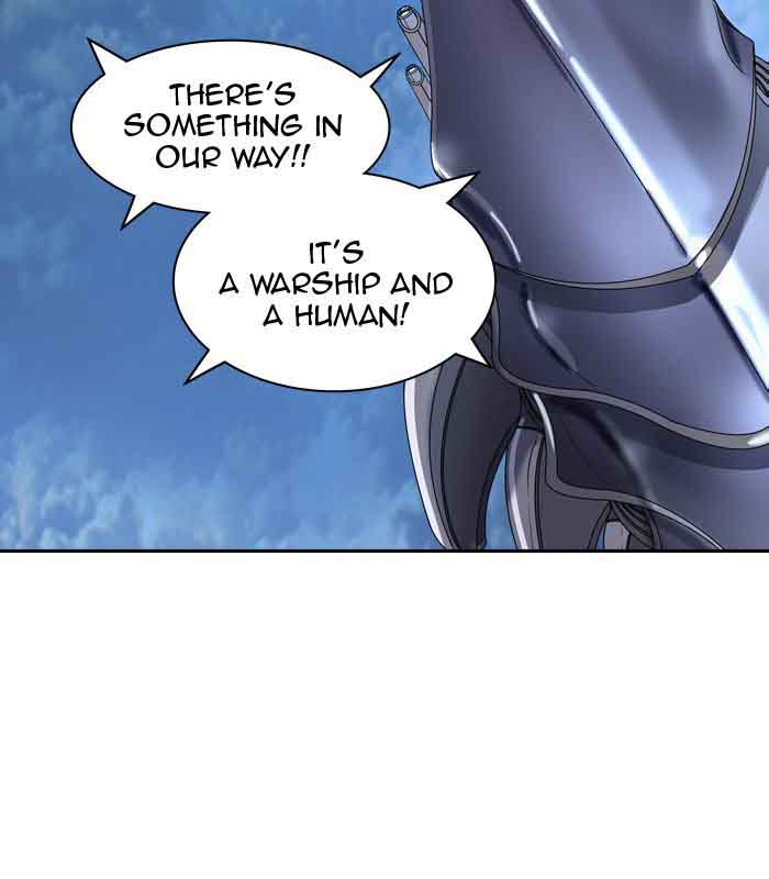 Tower Of God 406 108