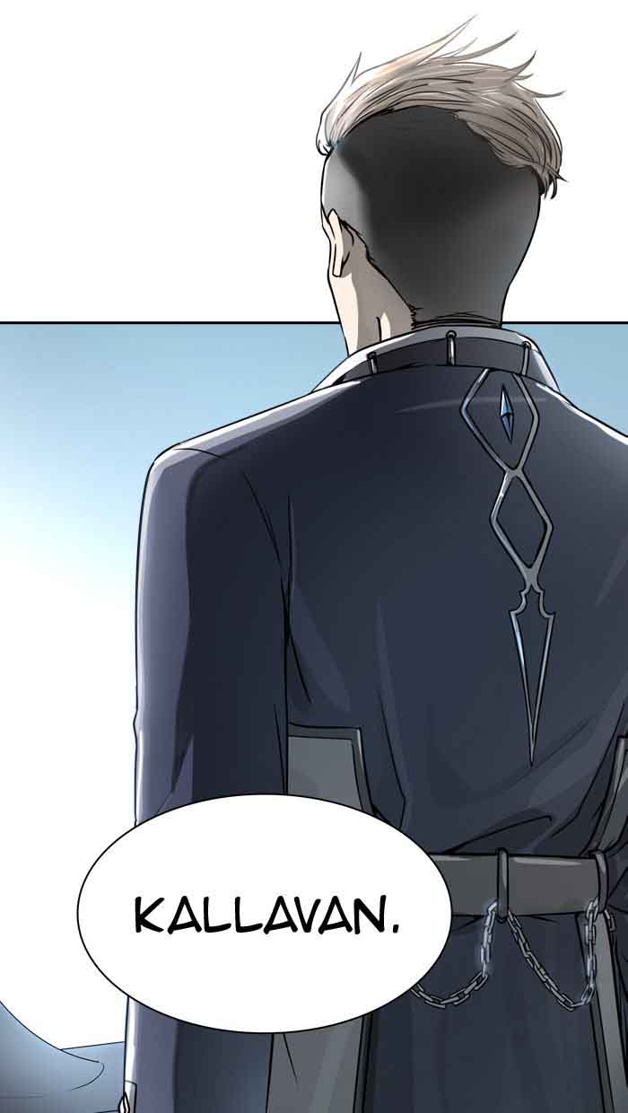Tower Of God 406 112