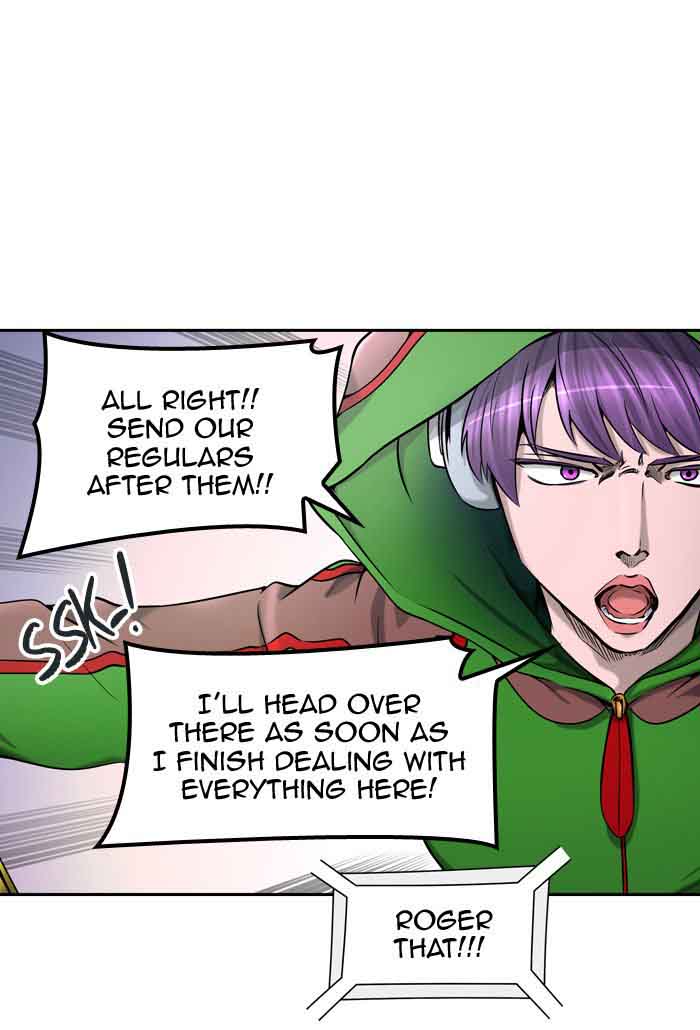 Tower Of God 406 12