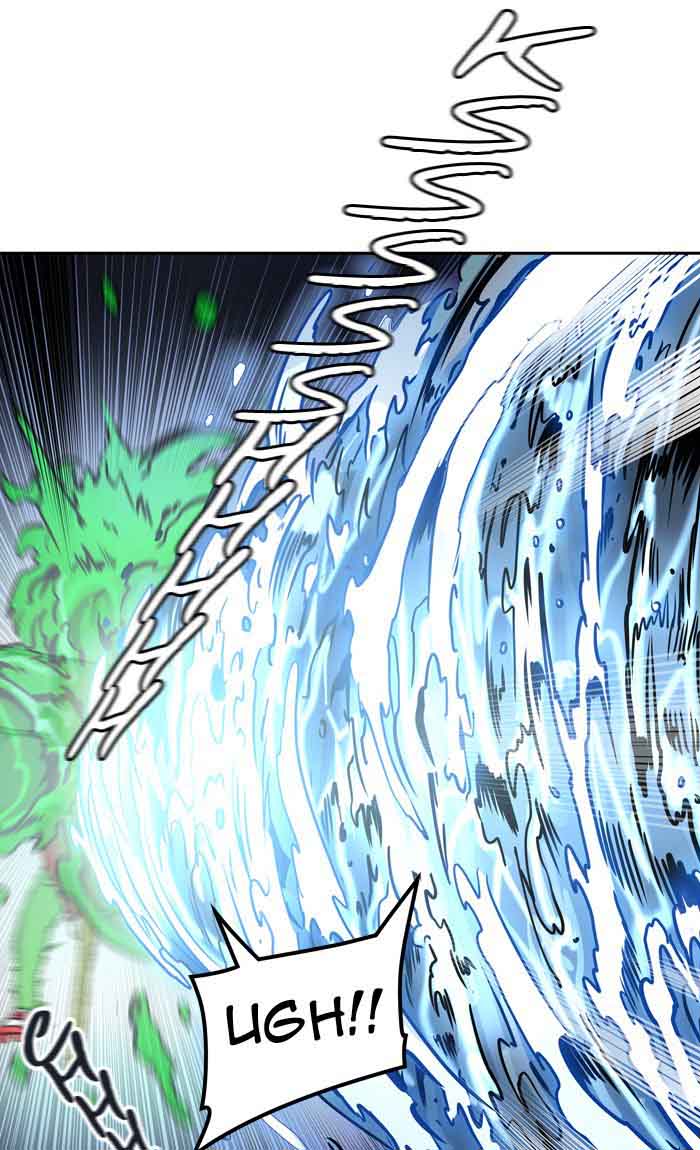 Tower Of God 406 13