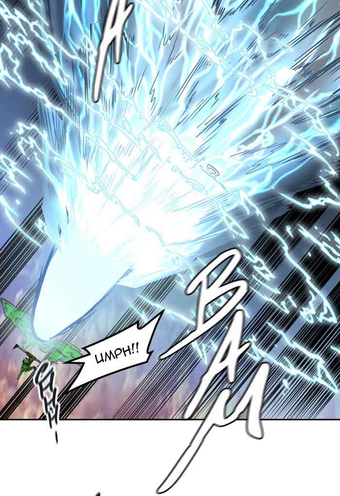 Tower Of God 406 16
