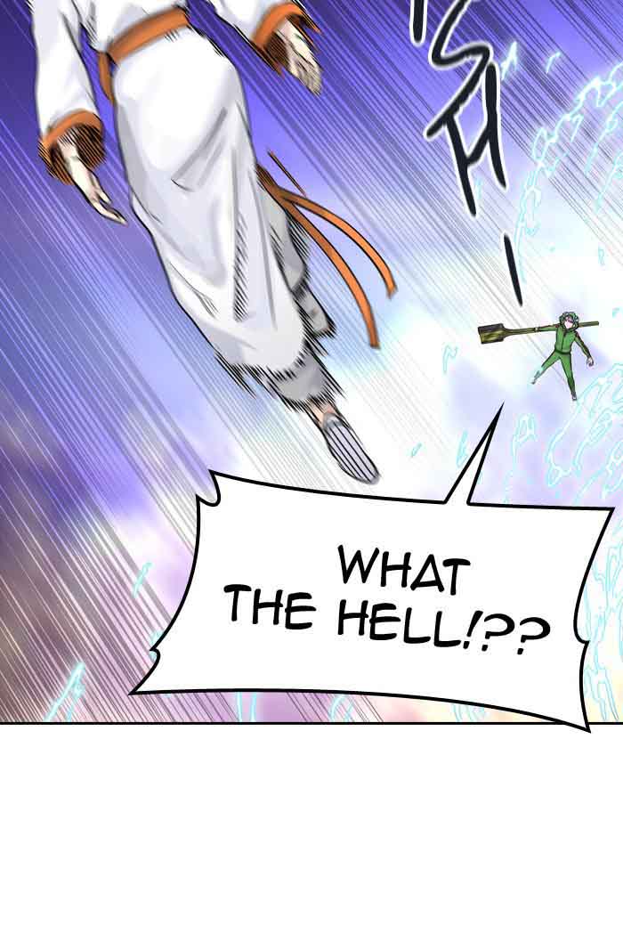 Tower Of God 406 18