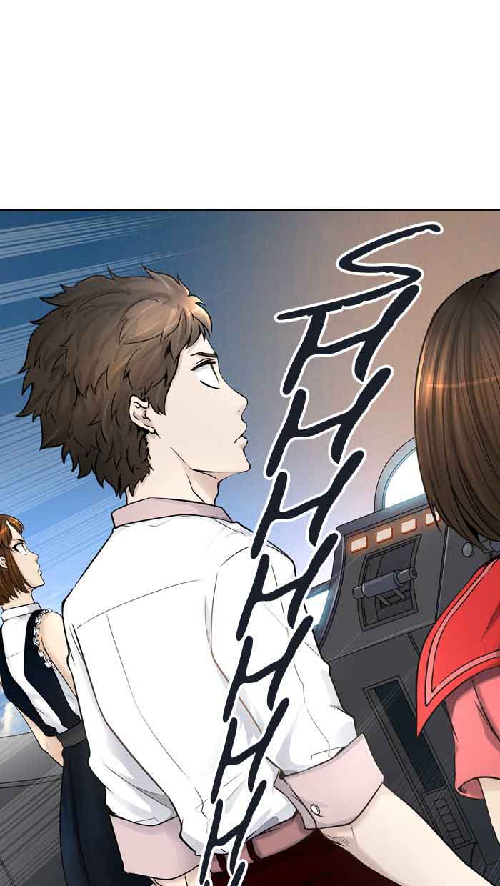 Tower Of God 406 2