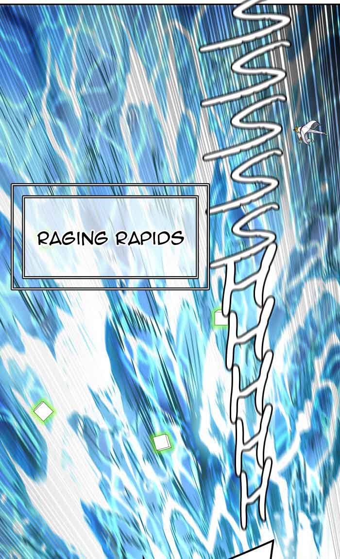 Tower Of God 406 22