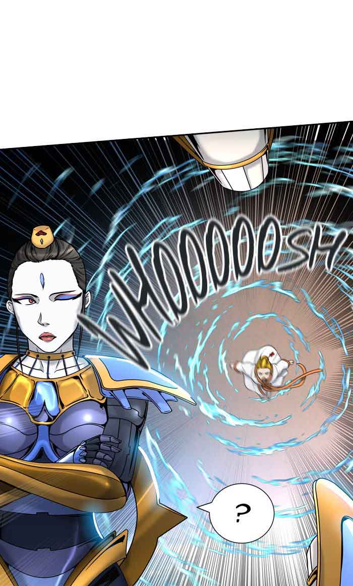 Tower Of God 406 24