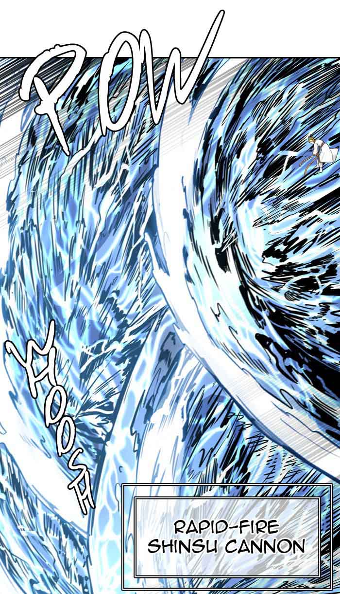 Tower Of God 406 30