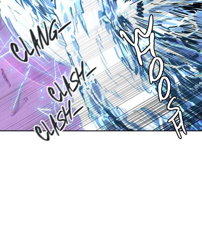 Tower Of God 406 31