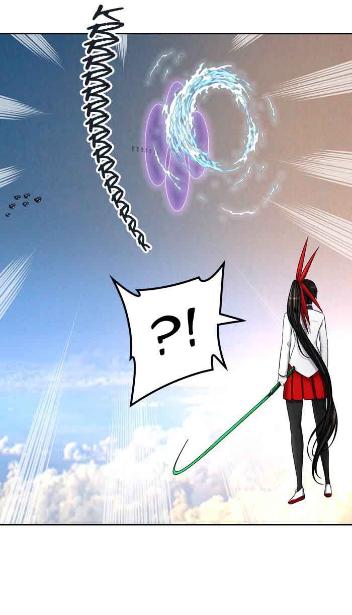 Tower Of God 406 32