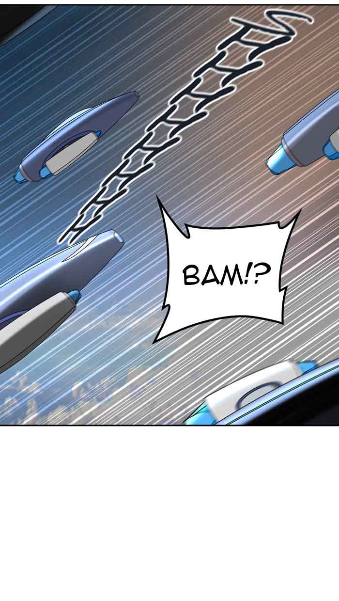 Tower Of God 406 34