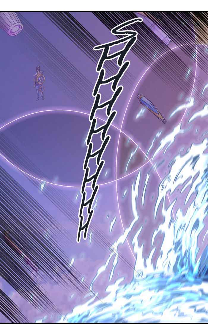Tower Of God 406 35