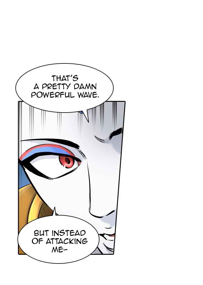 Tower Of God 406 36