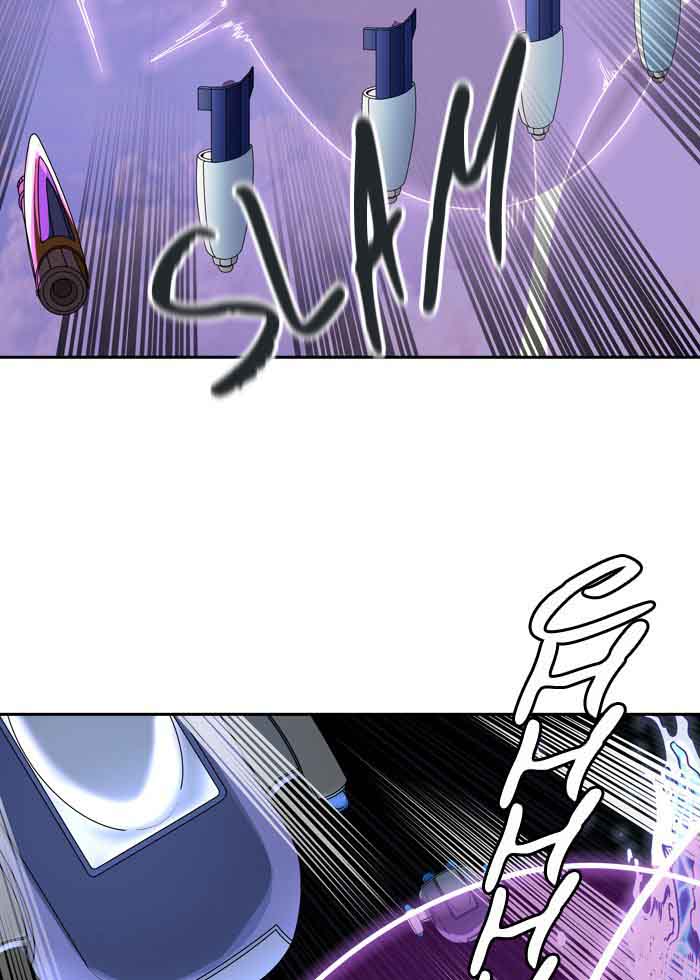 Tower Of God 406 40