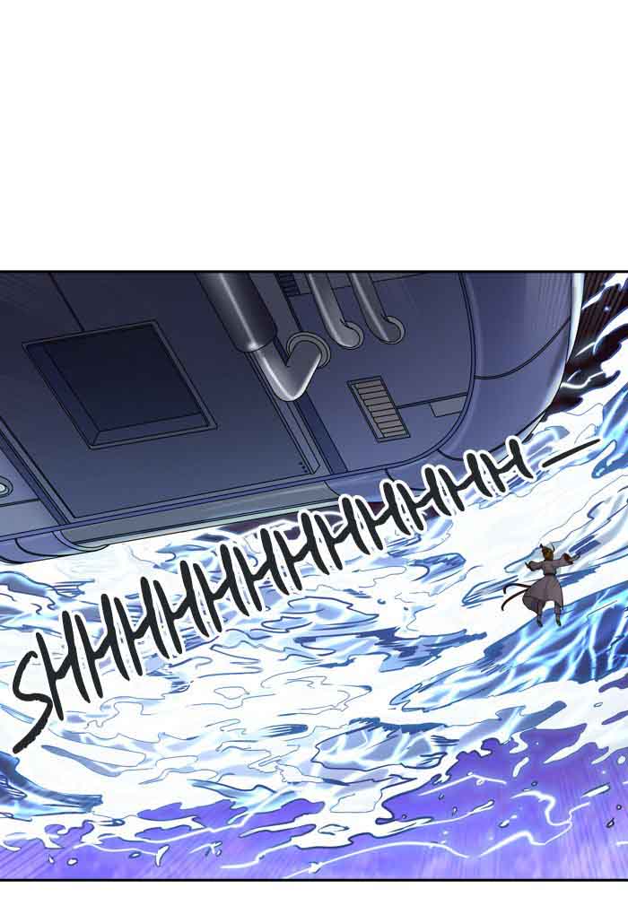 Tower Of God 406 42