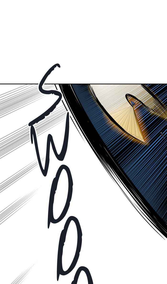 Tower Of God 406 46