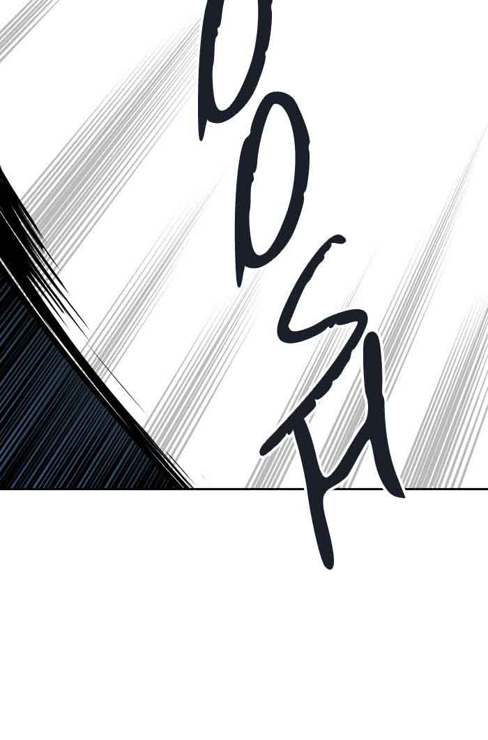 Tower Of God 406 47