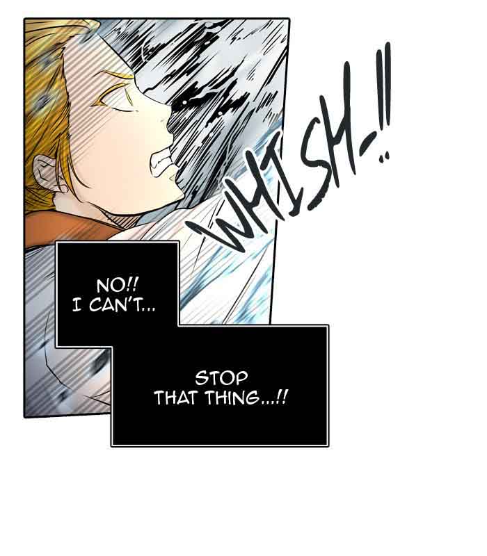 Tower Of God 406 48