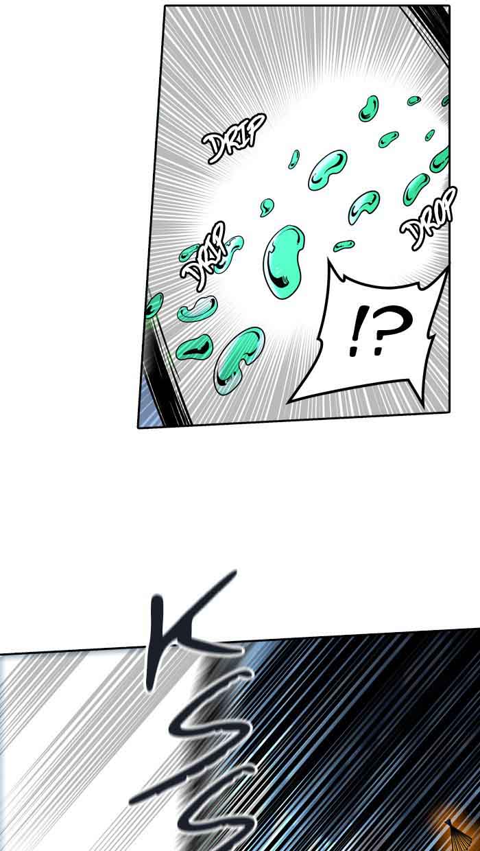 Tower Of God 406 49