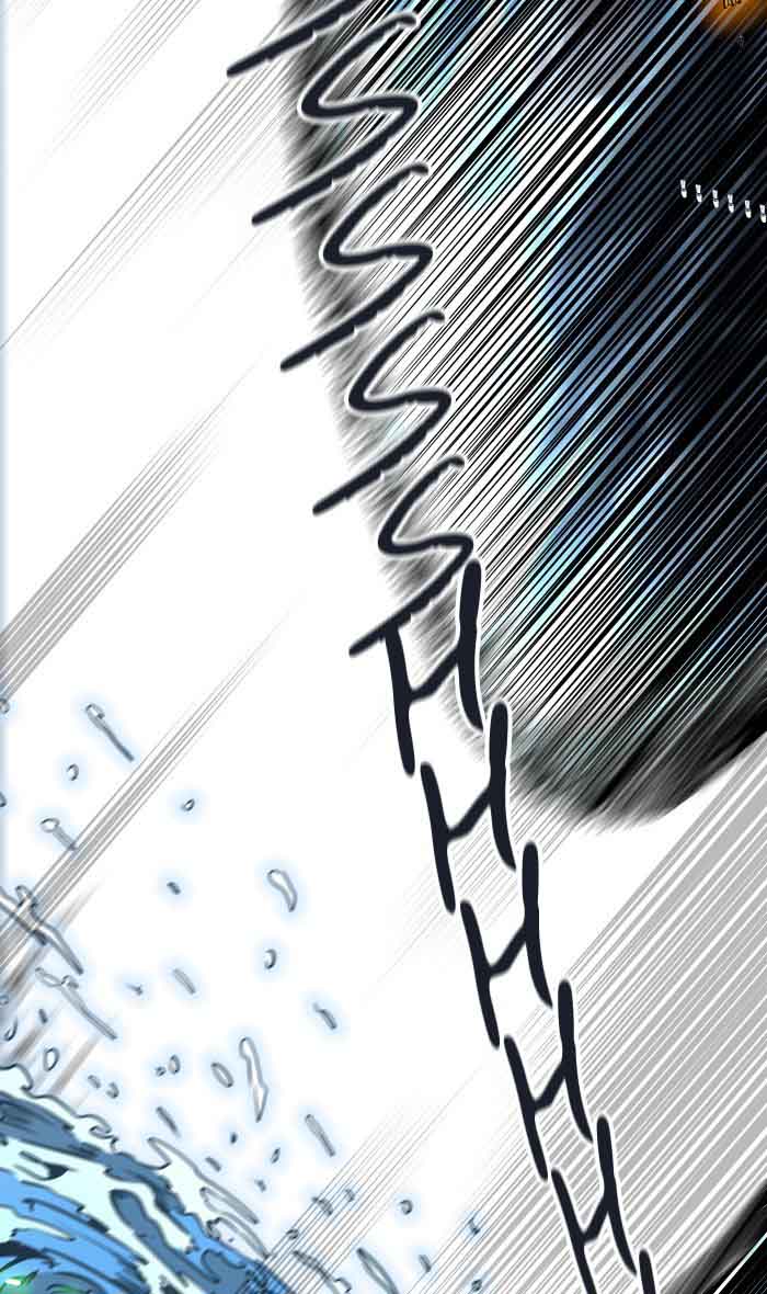 Tower Of God 406 50