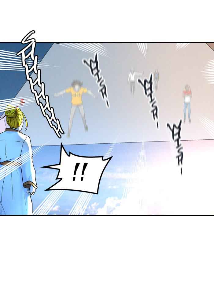 Tower Of God 406 56