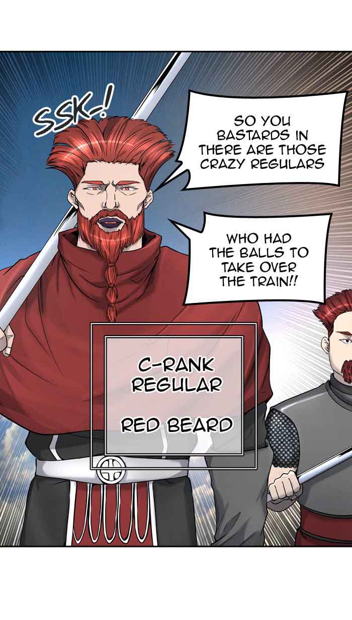 Tower Of God 406 62
