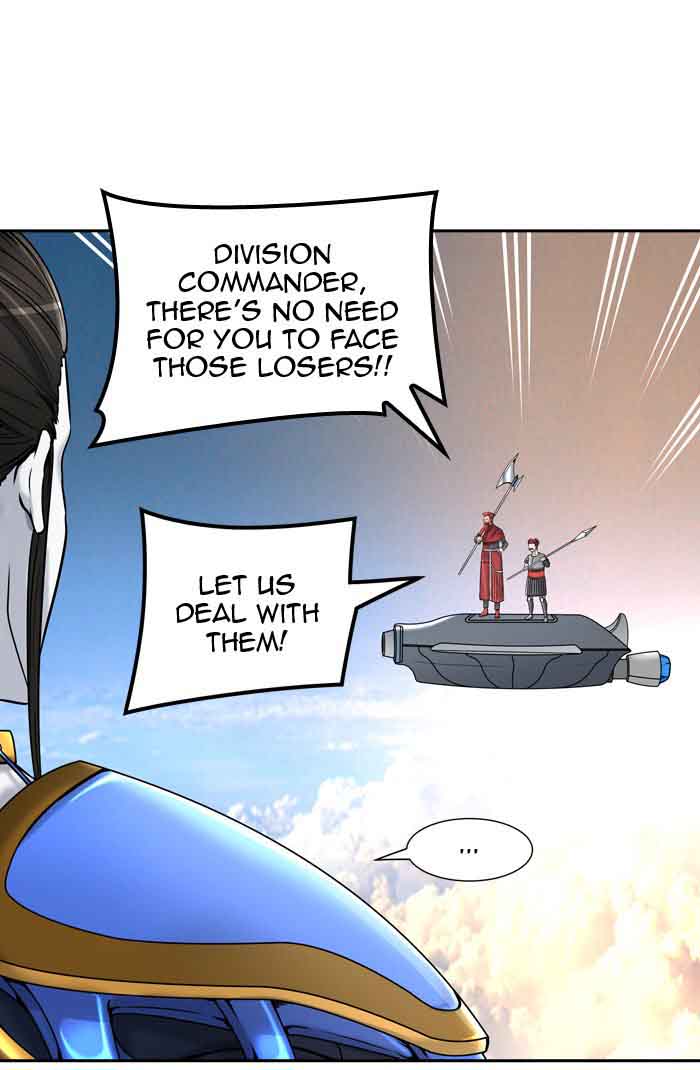 Tower Of God 406 63