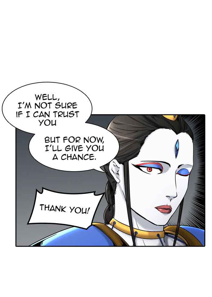 Tower Of God 406 64