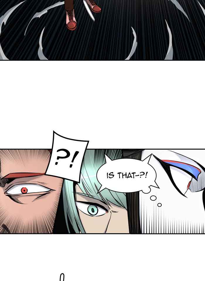 Tower Of God 406 69