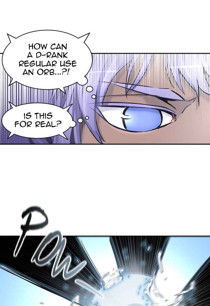 Tower Of God 406 71