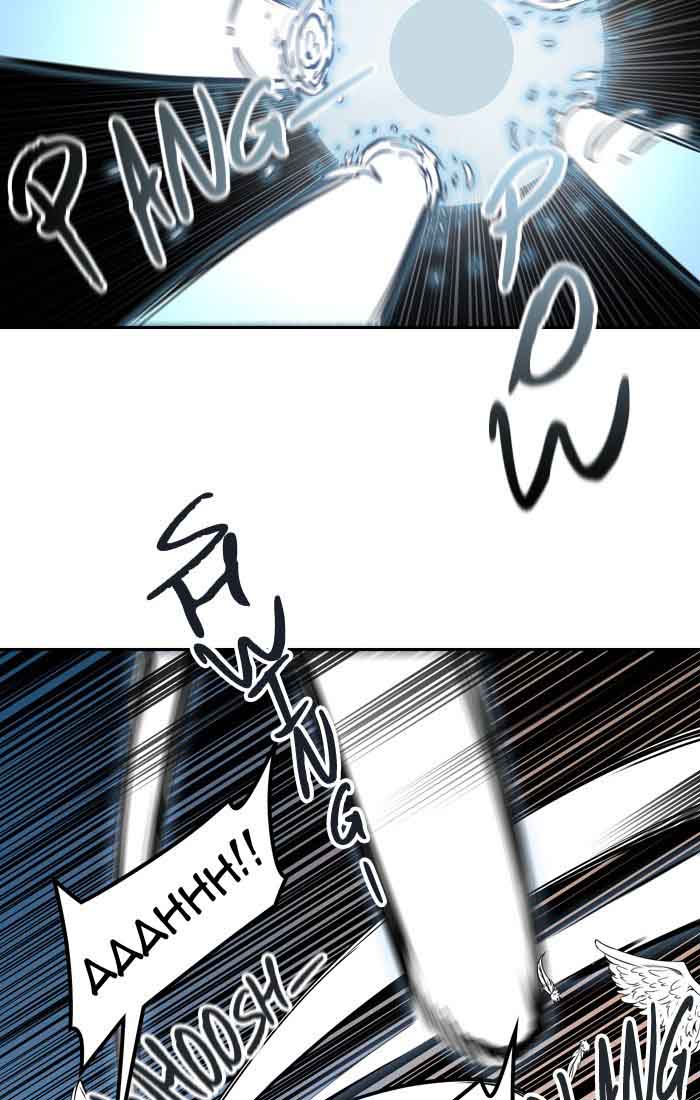 Tower Of God 406 72