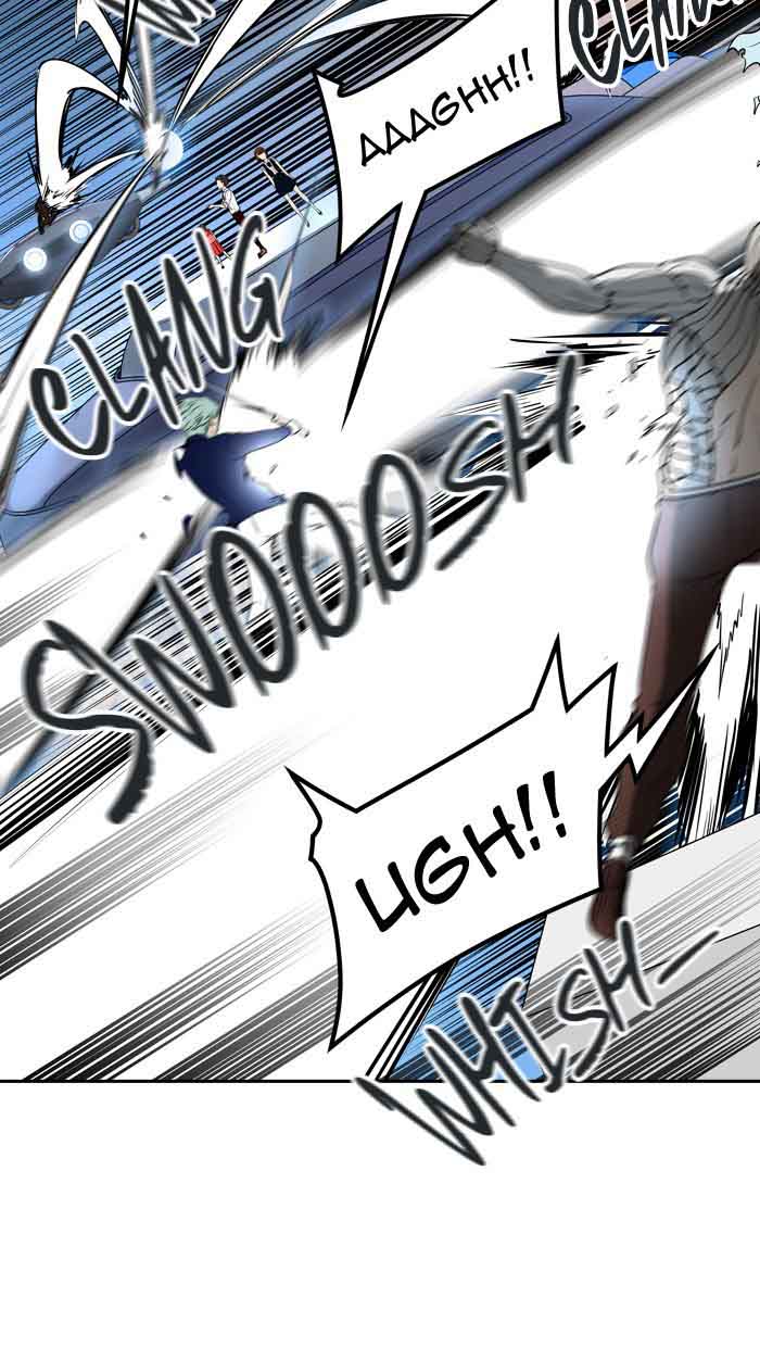 Tower Of God 406 73