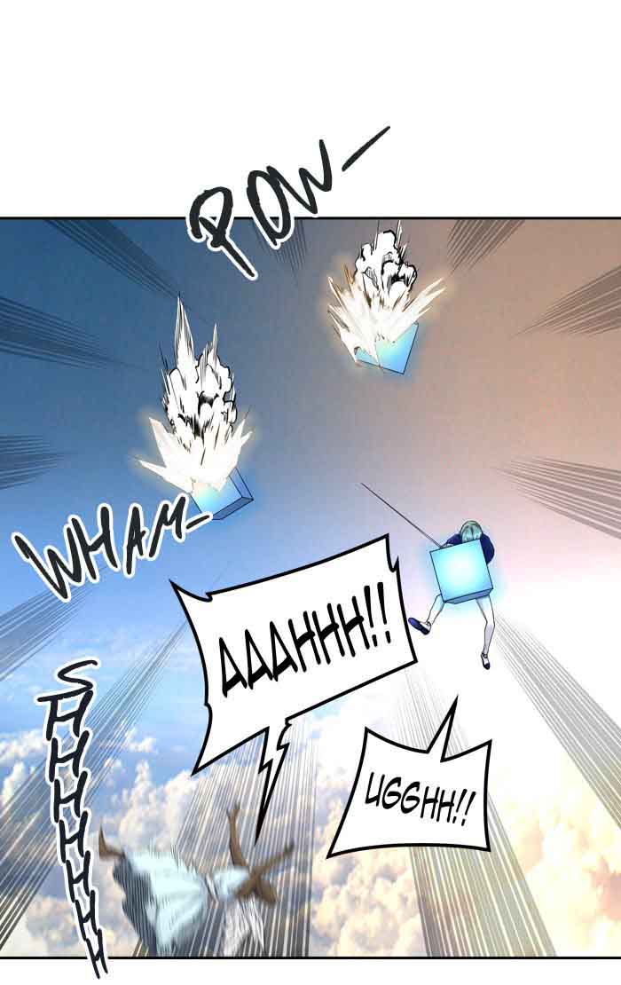 Tower Of God 406 74