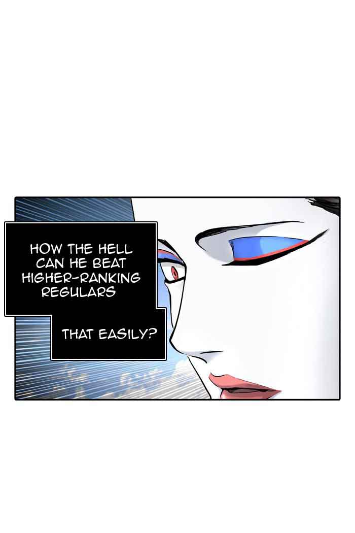Tower Of God 406 75