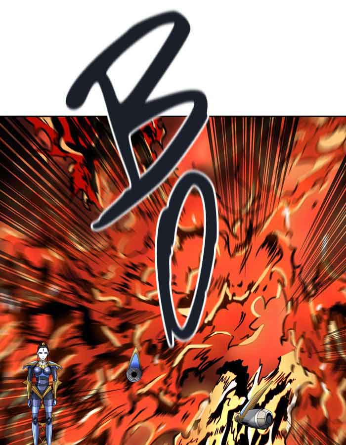 Tower Of God 406 79