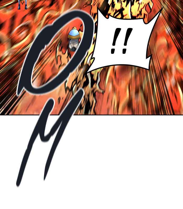 Tower Of God 406 80